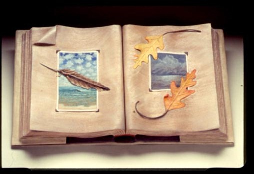 realstic-wood-sculptures (5)