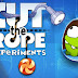 Download Game Cut the Rope: Experiments For Android Free