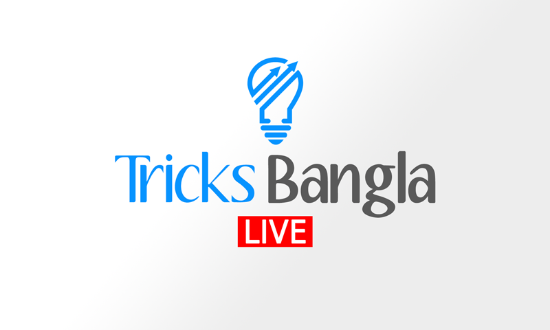 TricksBangla.xyz - Best Live Cricket Streaming Tricks in Bangla