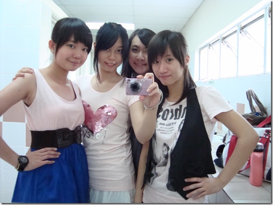 DSC01622
