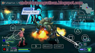 androidgamegratisan.blogspot.com