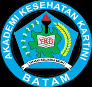 Lowongan Kerja Analis Kesehatan Batam | AKADEMI KESEHATAN KARTINI