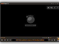 Download GOM Media Player Offline Installer 2018 and Review