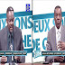 Débat Deux sons de Cloche : Franck Diongo / Opposition vs André Alain Atundu porte parle MP . Franck Diongo hausse le ton et interpelle Kabila ! (vidéo)