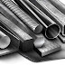 what is meaning of steel