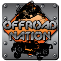 Offroad Nation™ Pro Download android apk