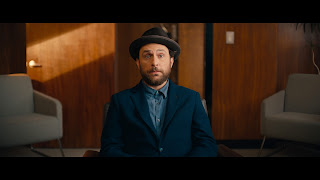 Charlie Day in FOOL’S PARADISE