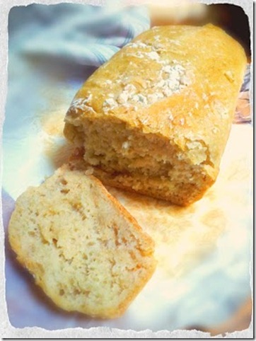 bread