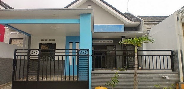 Sewa Homestay Murah dekat Jatim Park