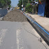 Hộp đồng hồ nước: Nước sạch về với hàng nghìn hộ dân