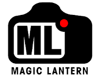 Magic Lantern For Canon EOS Cameras