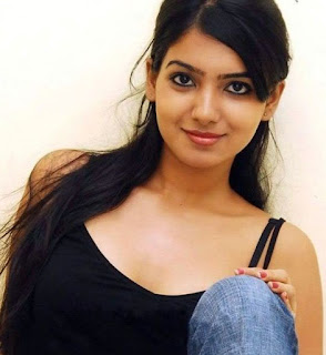 cute indian teen , hd photo, lovely hd teen girl pics