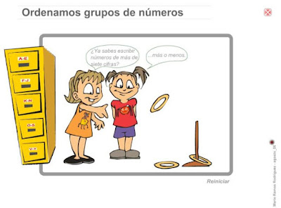 http://www3.gobiernodecanarias.org/medusa/eltanquematematico/todo_mate/actividades5/tema1_P4/tema1_pr4.swf