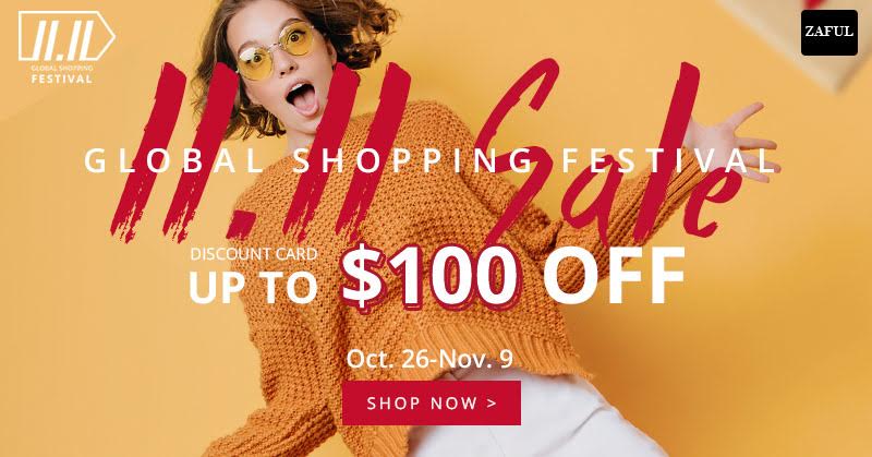 https://www.zaful.com/11-11-sale-shopping-festival.html?lkid=11731141