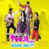  Pooja Kiven Aa (2013) Movie songs (Ringtones) 