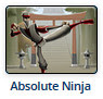 http://www.miniclip.com/games/absolute-ninja/en/#t-c-f-C