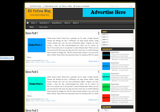 http://ketemplate.com/ http://ketemplate.com/