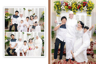 foto wedding murah jakarta depok bogor, paket foto prewedding, jasa foto pernikahan jakarta