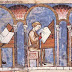La Història oficial