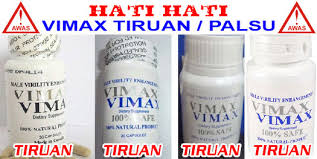 http://vimaxdiindonesia.blogspot.co.id/2015/06/vimax-asli-canada.html