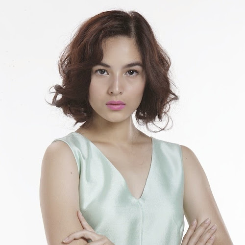 Koleksi Foto Memek Bugil Chelsea Islan Cantik  Share All Info