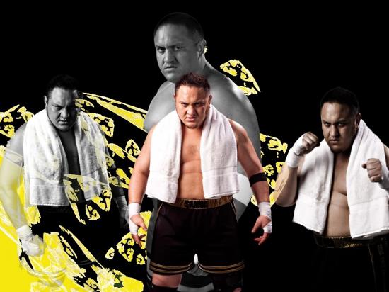 Samoa Joe WWE Superstar Wallpapers,Samoa Joe WWE Superstar Pics, Samoa Joe TNA Superstar Photo, Samoa Joe WWE Superstar Images, Samoa Joe WWE Superstar Foto, Samoa Joe TNA Superstar Widescreen, TNA Superstar Samoa Joe, Samoa Joe TNA Superstar Picture, Samoa Joe WWE Superstar HD Wallpaper