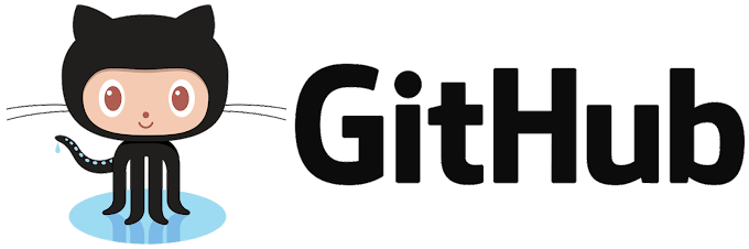 Sudah Clone dari Github Tapi Ada File yang Tertinggal, Kok Bisa?