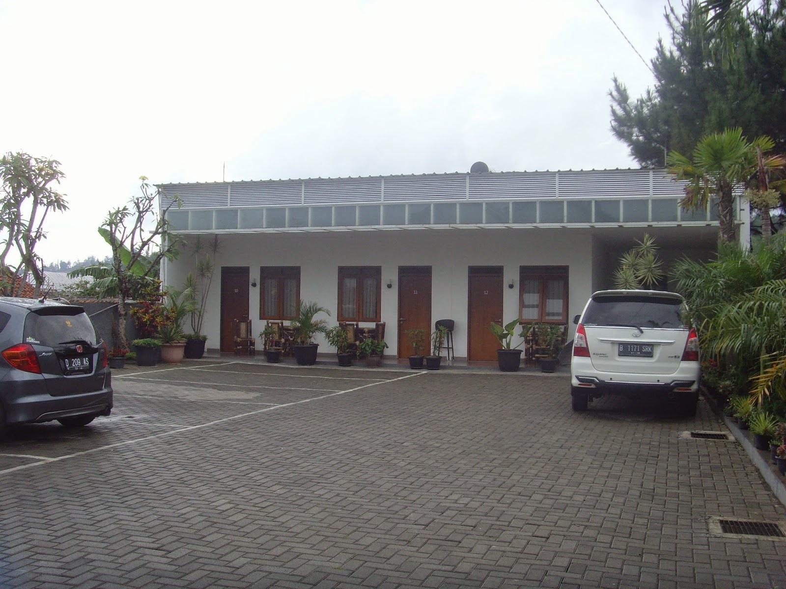 wisata yogyakarta terbaru