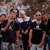 Julito y Dionel vuelven a estar en Guerra