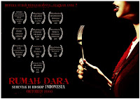 Film Horor Indonesia Yang Mendapat Apresiasi Di Dunia Internasional. [ www.BlogApaAja.com ]
