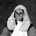 Waziri Yakubu Gobir Mourns Justice Titi Daibu (1960-2022)