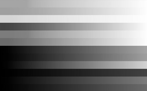 リファレンス 資料画像表示ソフト Pureref の使い方 Holizonglow