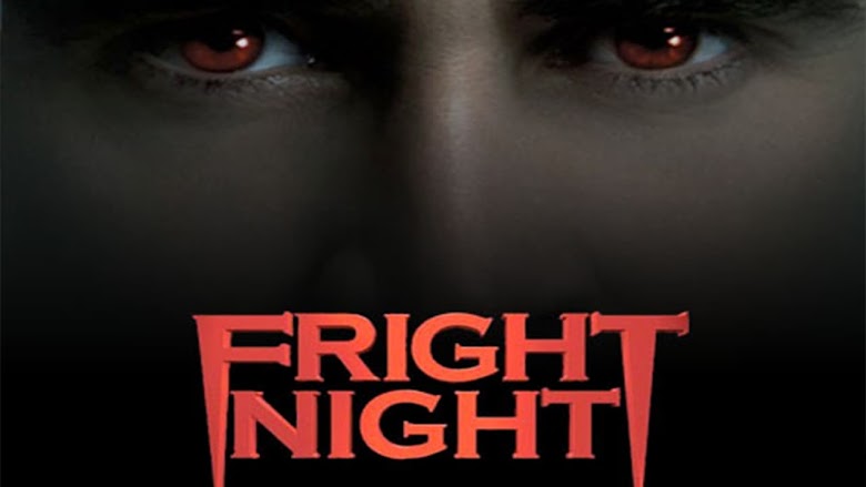 Fright Night 2011 stream german