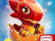 Dragon Mania Legends v2.6.0 Mod Android Terbaru