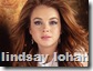 lindsay lohan