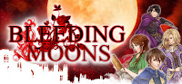 bleeding-moons-game-logo