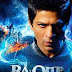 Free Download Ra.One Hindi Movie Latest Full Movie