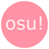 OSU! Rhythm just click away!