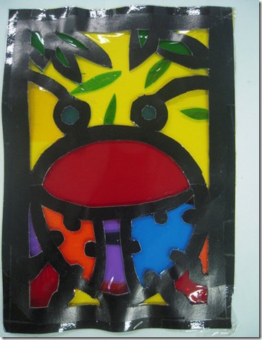clip_image002