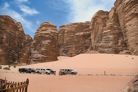 Viajes_Abuelohara_Jordania