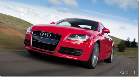 Audi-TT_Coupe_2008_1280x960_wallpaper_01