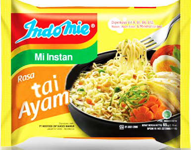 25 Gambar Meme Lucu Indomie yang Kocak Bikin Ngakak 