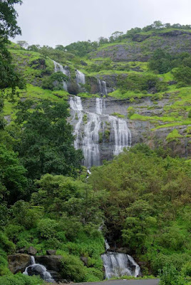  a small-scale hamlet is a naturally beautiful too serene house to go IndiaTravelDestinationsMap: INDIA PLACES TO VISIT - KOLAD - THE UNSEEN PARADISE OF MAHARASHTRA