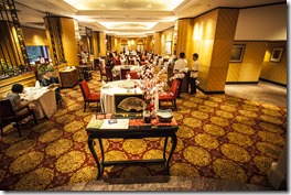 IMG_07050