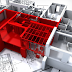 Architect Designing | Auto CAD 2d 3D