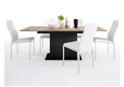 Dining Room Furniture