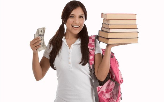 make money online in nigeria as a student