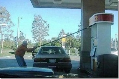 gas4
