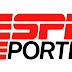 ESPN DEPORTES EN VIVO