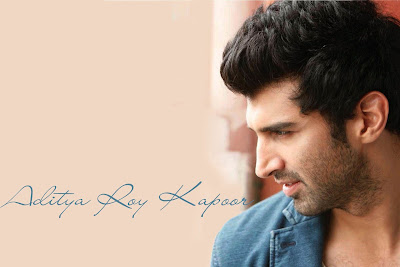 Aditya Roy Kapoor HD Wallpaper Free Download  27